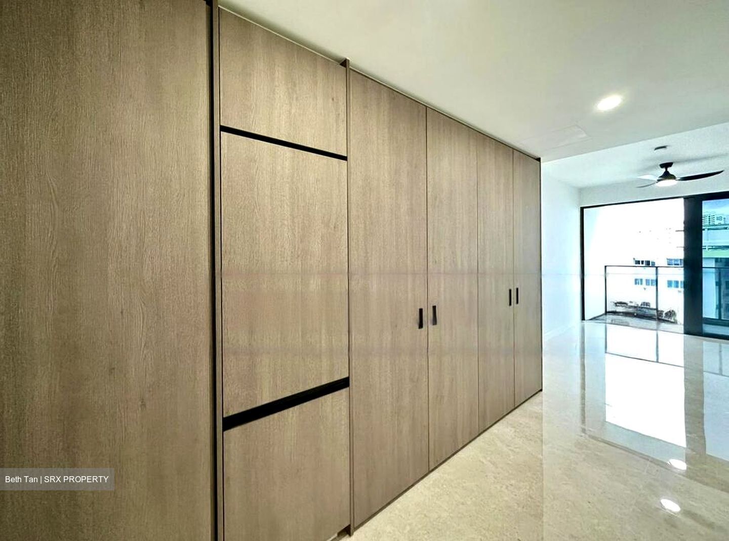 Avenue South Residence (D3), Apartment #484670431